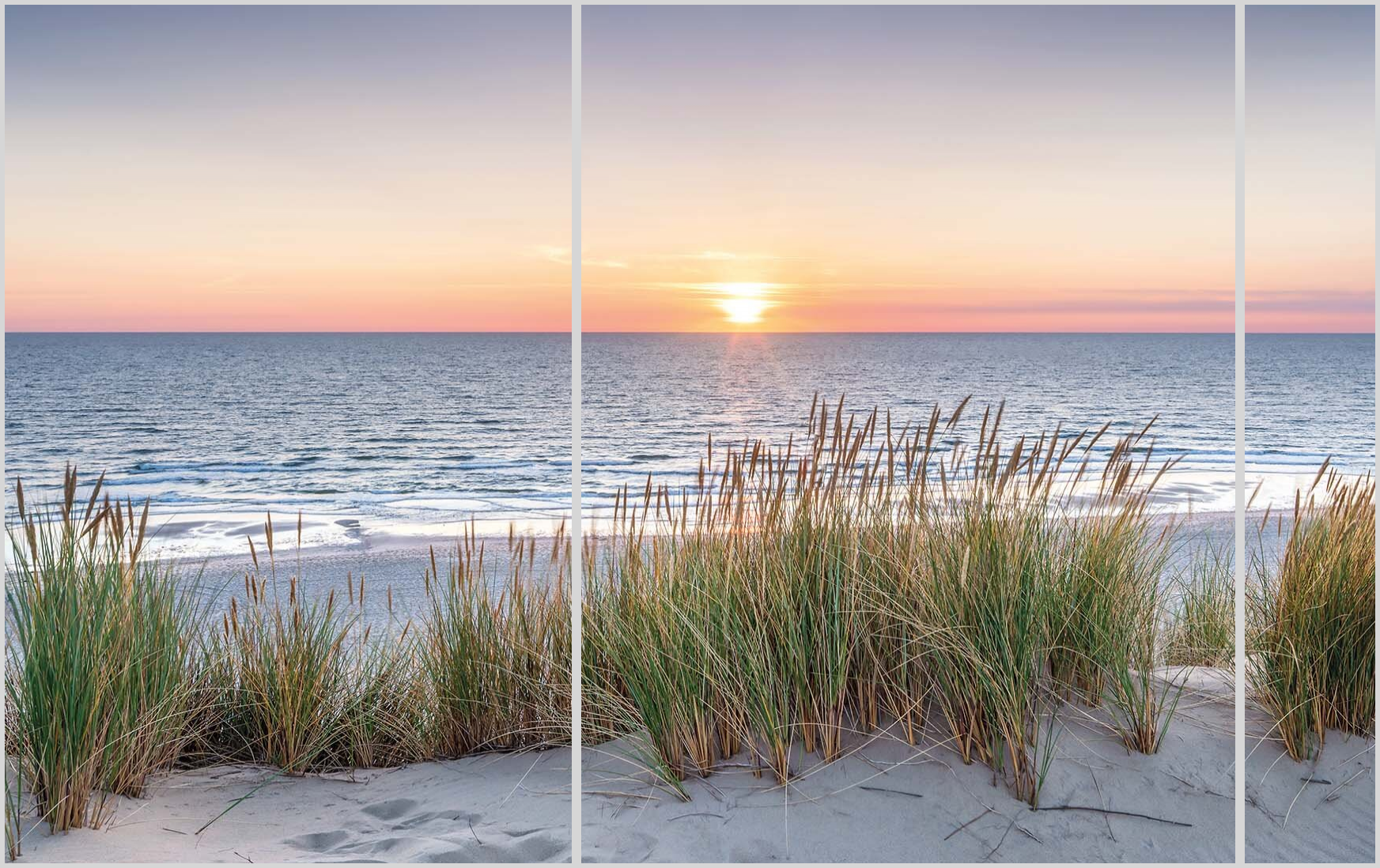 Konfigurator-Bild für ID 1995373