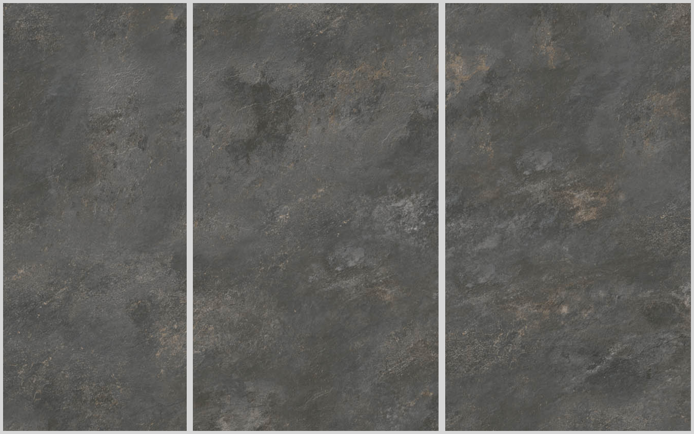 Konfigurator-Bild für ID 1995409