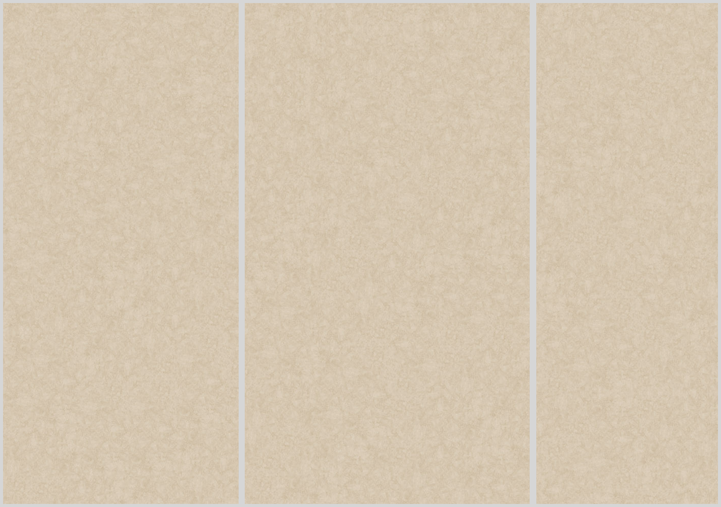 Konfigurator-Bild für ID 1995425