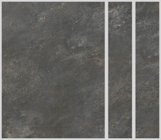 Konfigurator-Bild für ID 1995433