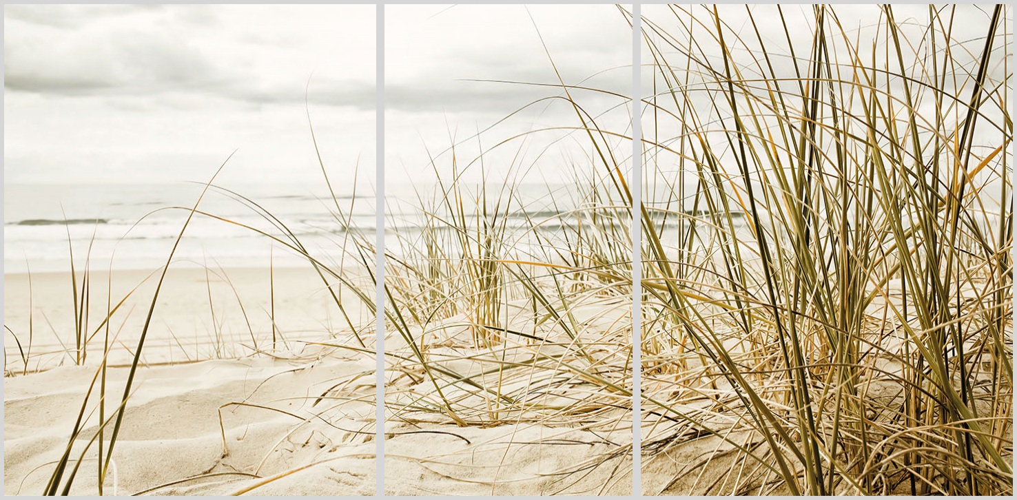 Konfigurator-Bild für ID 1995473