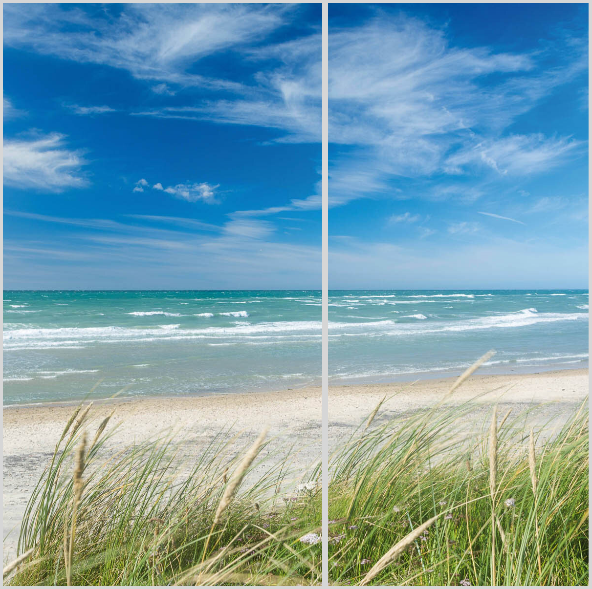 Konfigurator-Bild für ID 1995497