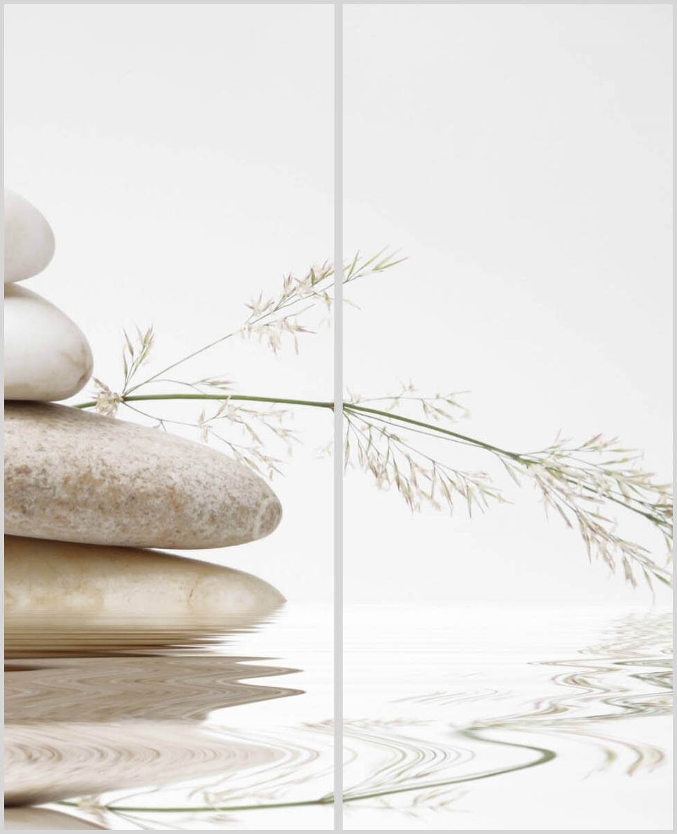 Konfigurator-Bild für ID 1995565