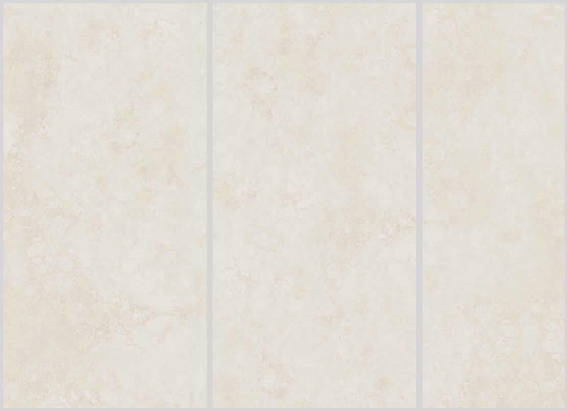 Konfigurator-Bild für ID 1995589