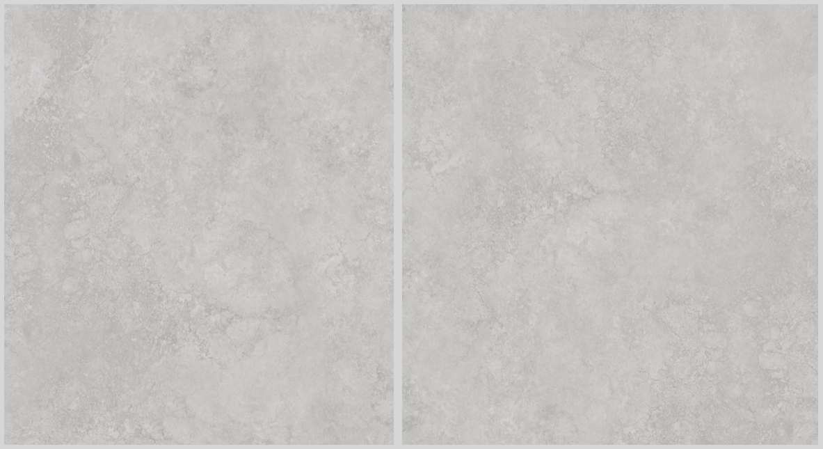 Konfigurator-Bild für ID 1995845