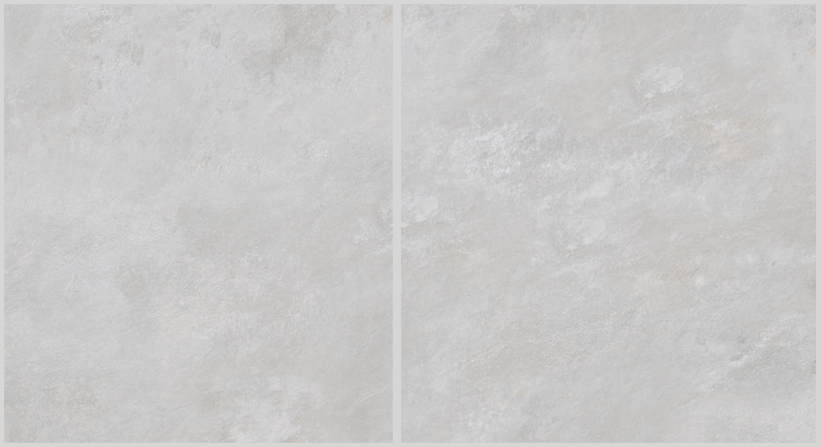 Konfigurator-Bild für ID 1995853