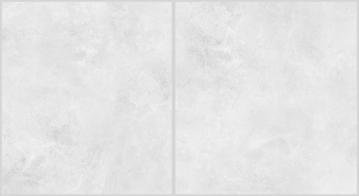 Konfigurator-Bild für ID 1995861