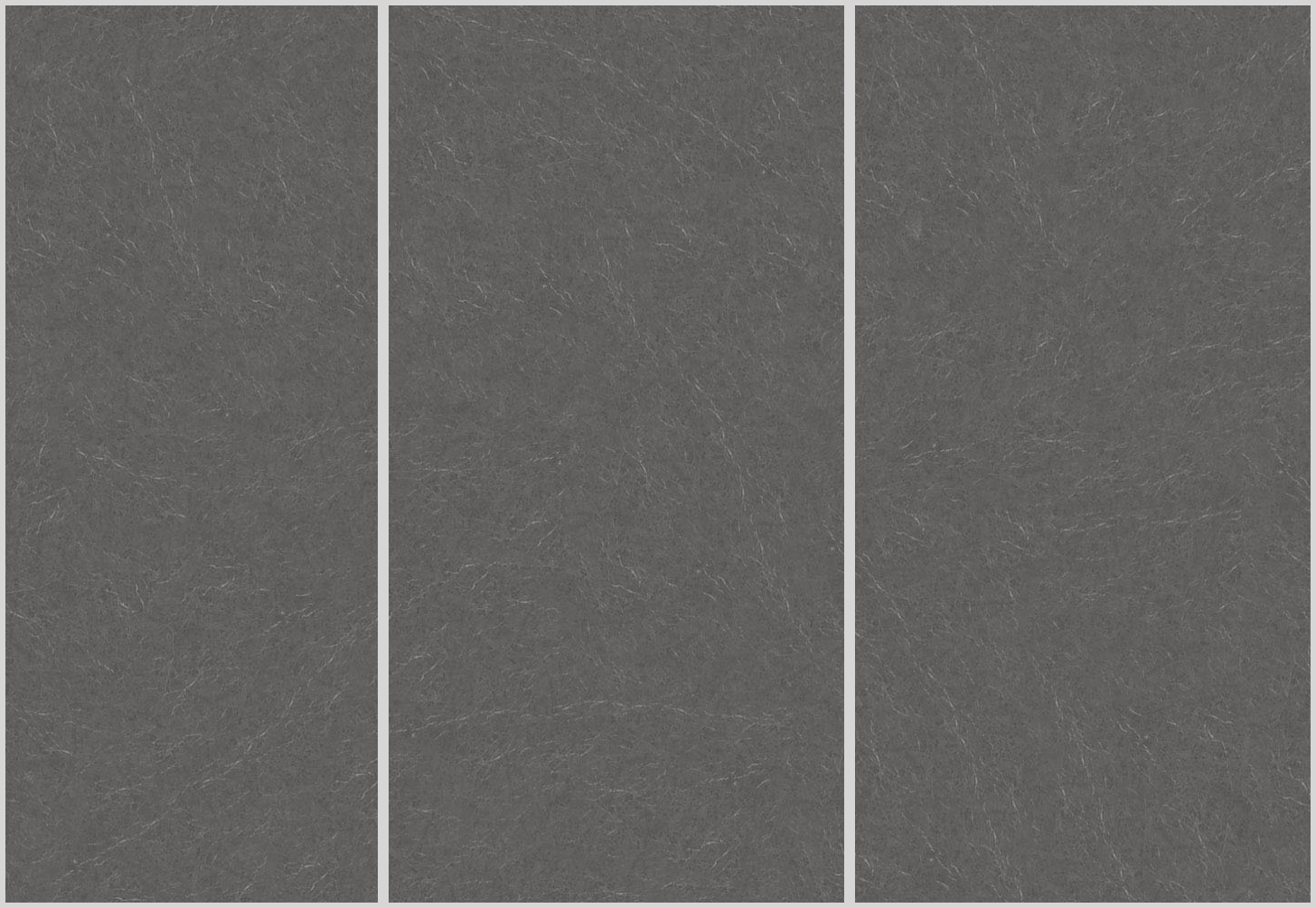 Konfigurator-Bild für ID 1995981