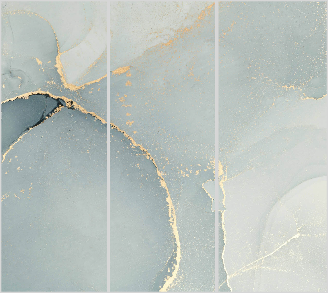 Konfigurator-Bild für ID 1996021