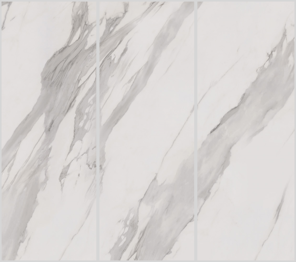 Konfigurator-Bild für ID 1996037