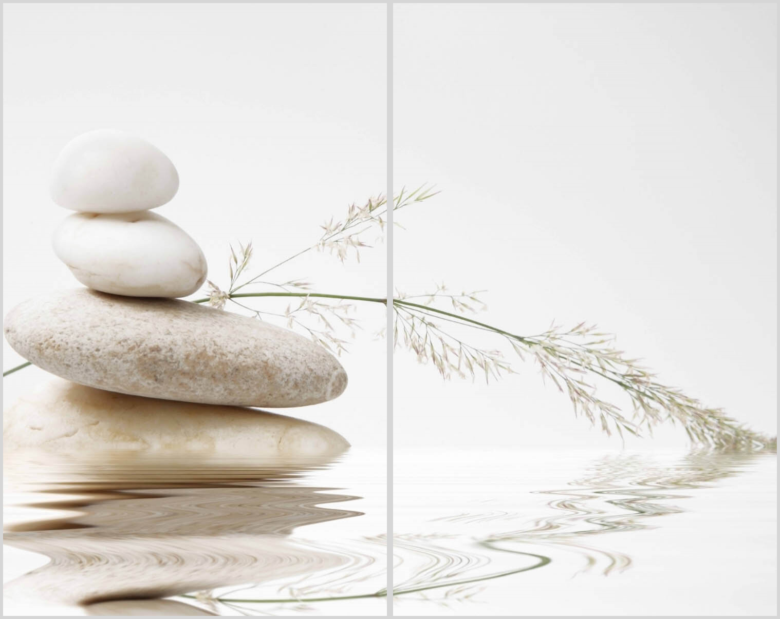 Konfigurator-Bild für ID 1996045