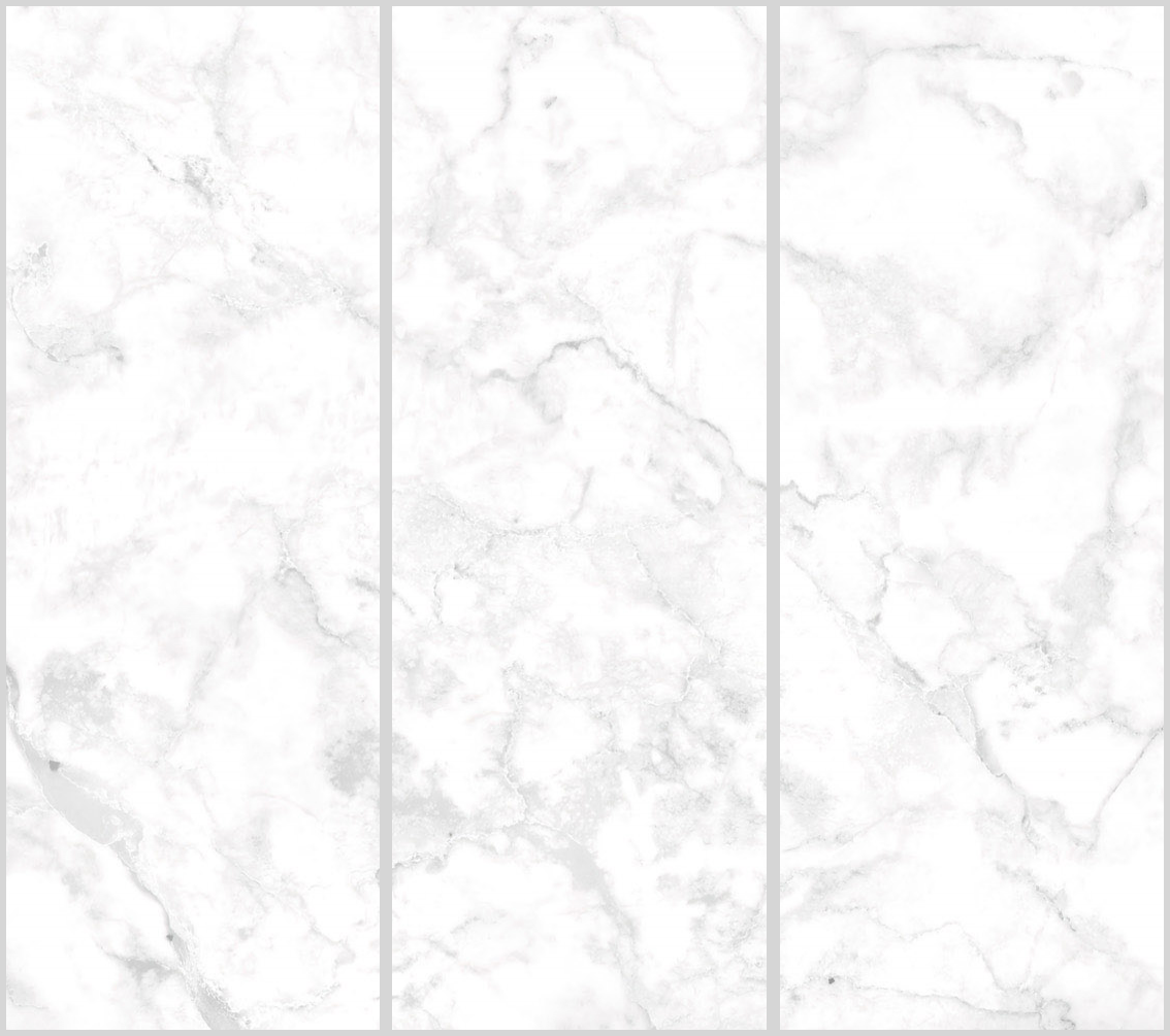 Konfigurator-Bild für ID 1996053