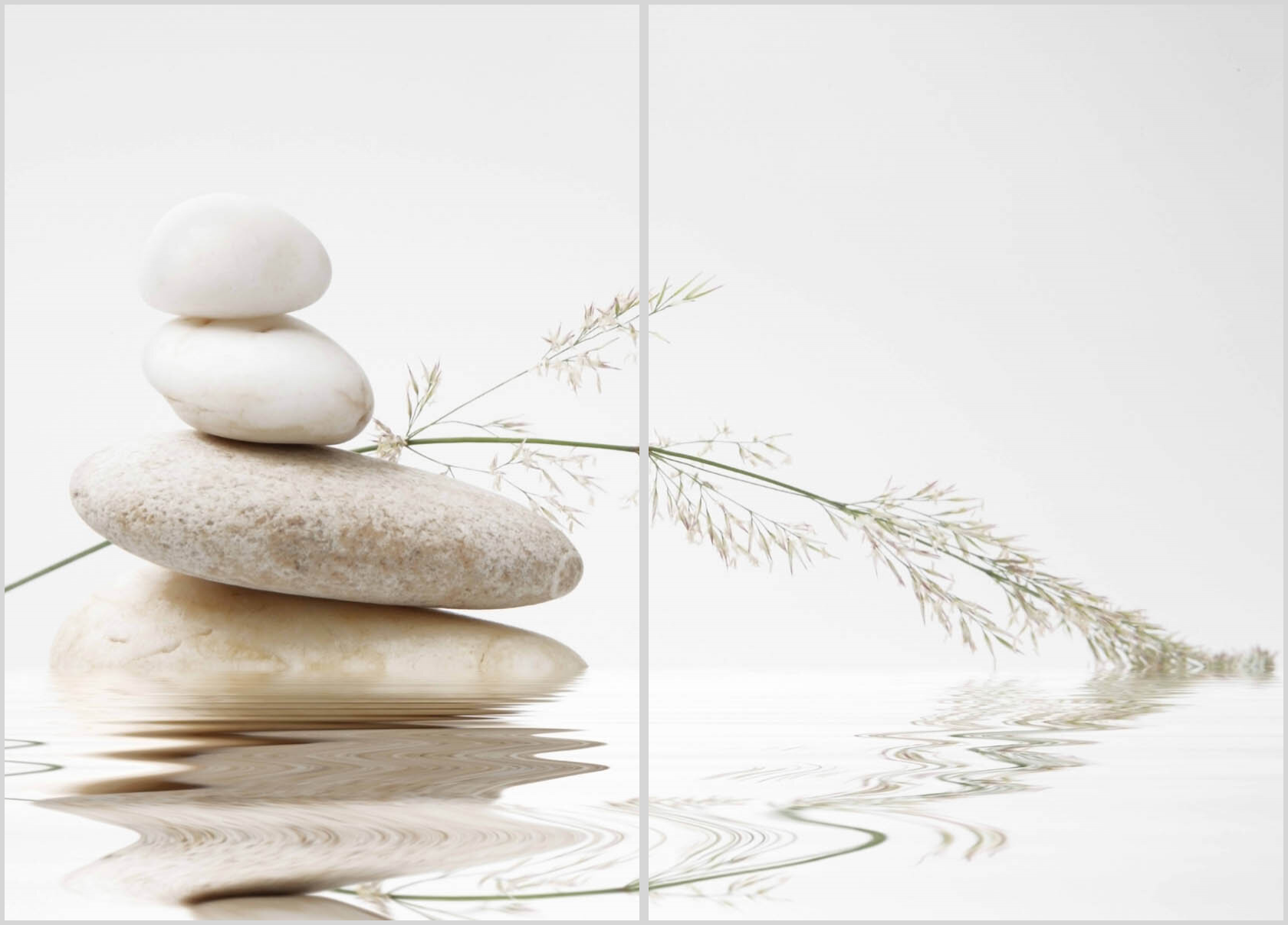 Konfigurator-Bild für ID 1996061