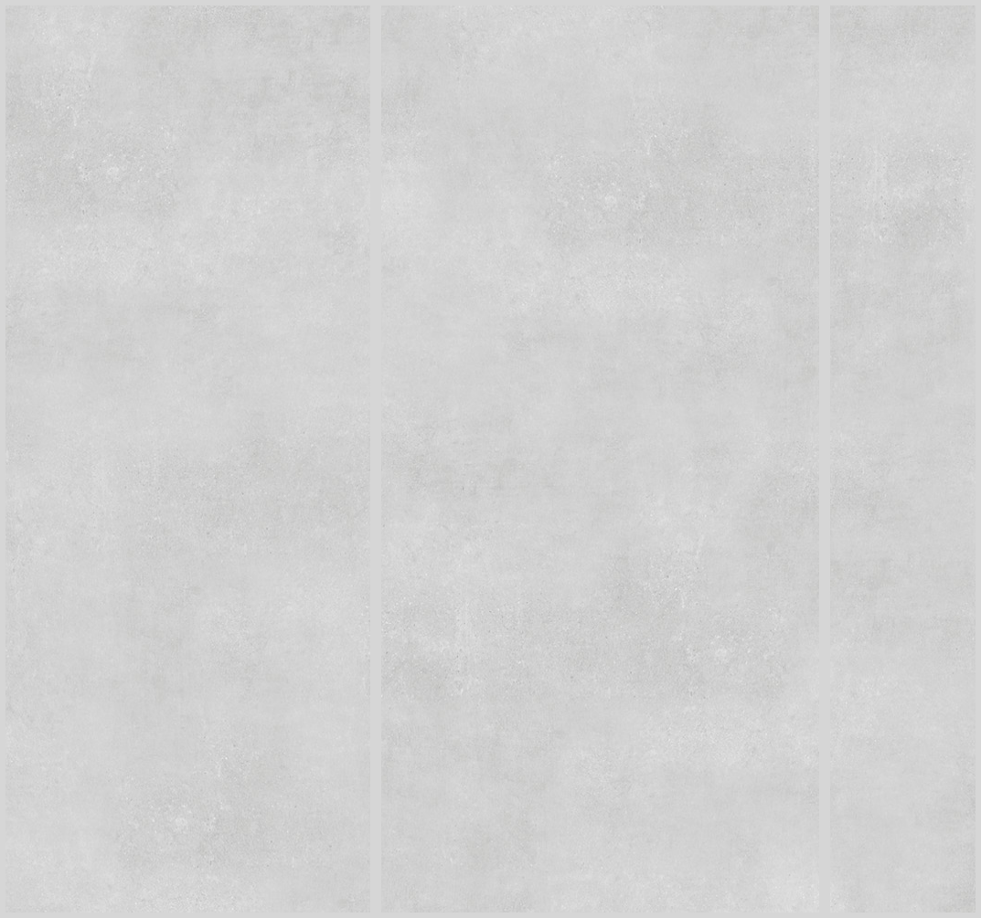 Konfigurator-Bild für ID 1996077