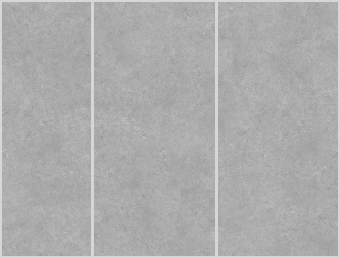 Konfigurator-Bild für ID 1996169