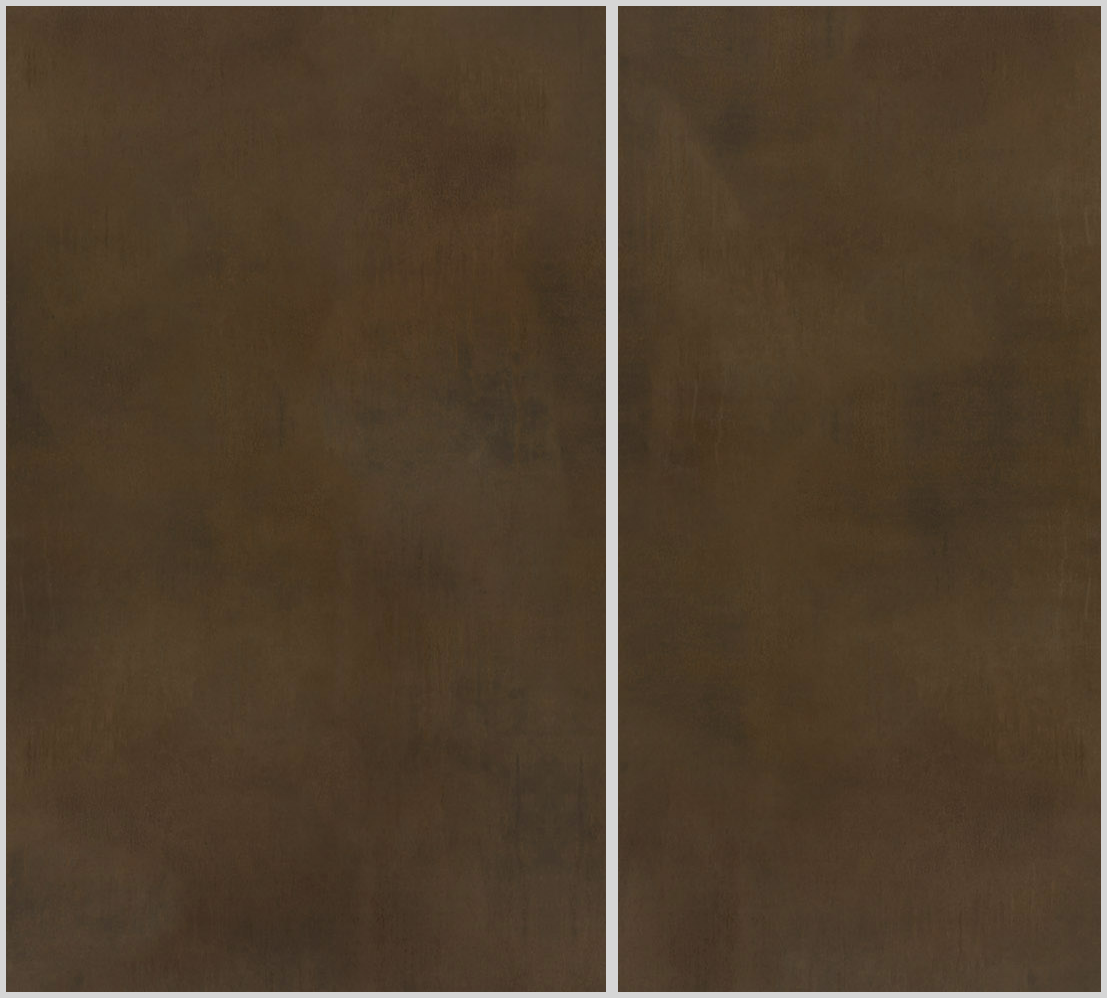 Konfigurator-Bild für ID 1996341