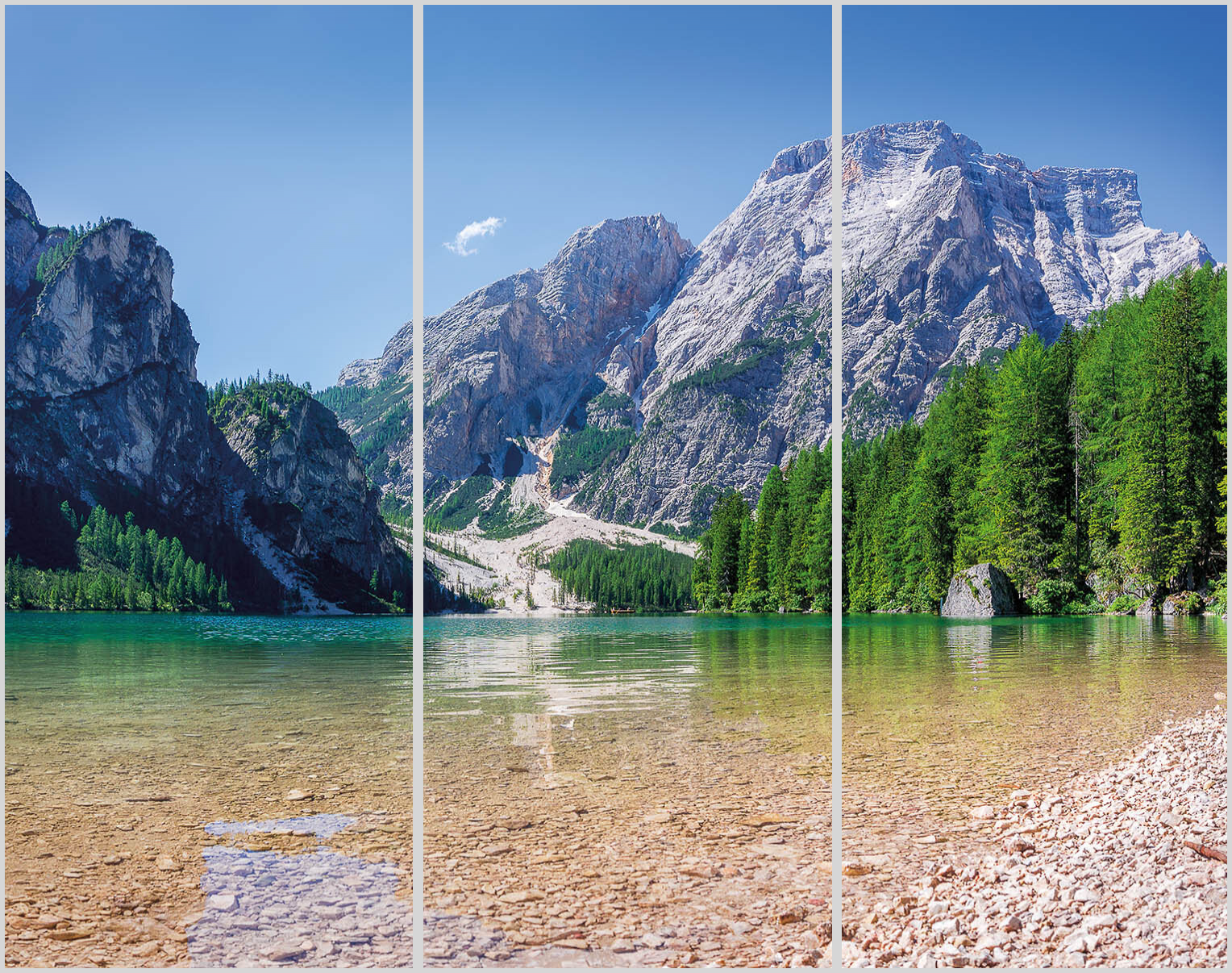 Konfigurator-Bild für ID 1996457