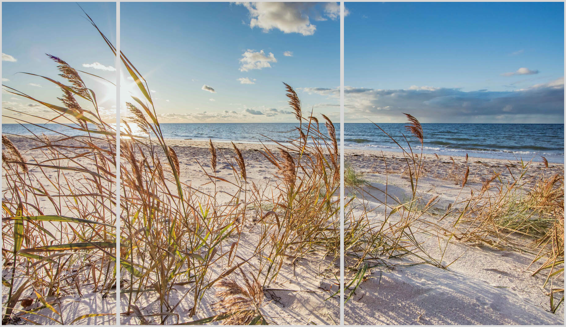 Konfigurator-Bild für ID 1996505