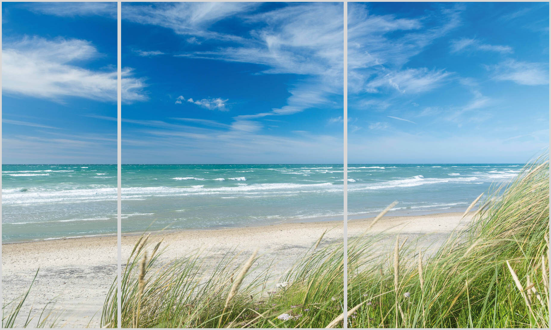 Konfigurator-Bild für ID 1996513