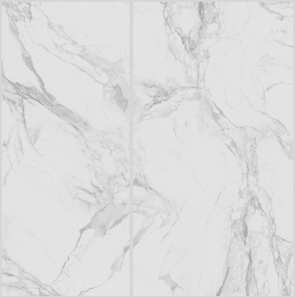 Konfigurator-Bild für ID 1996525