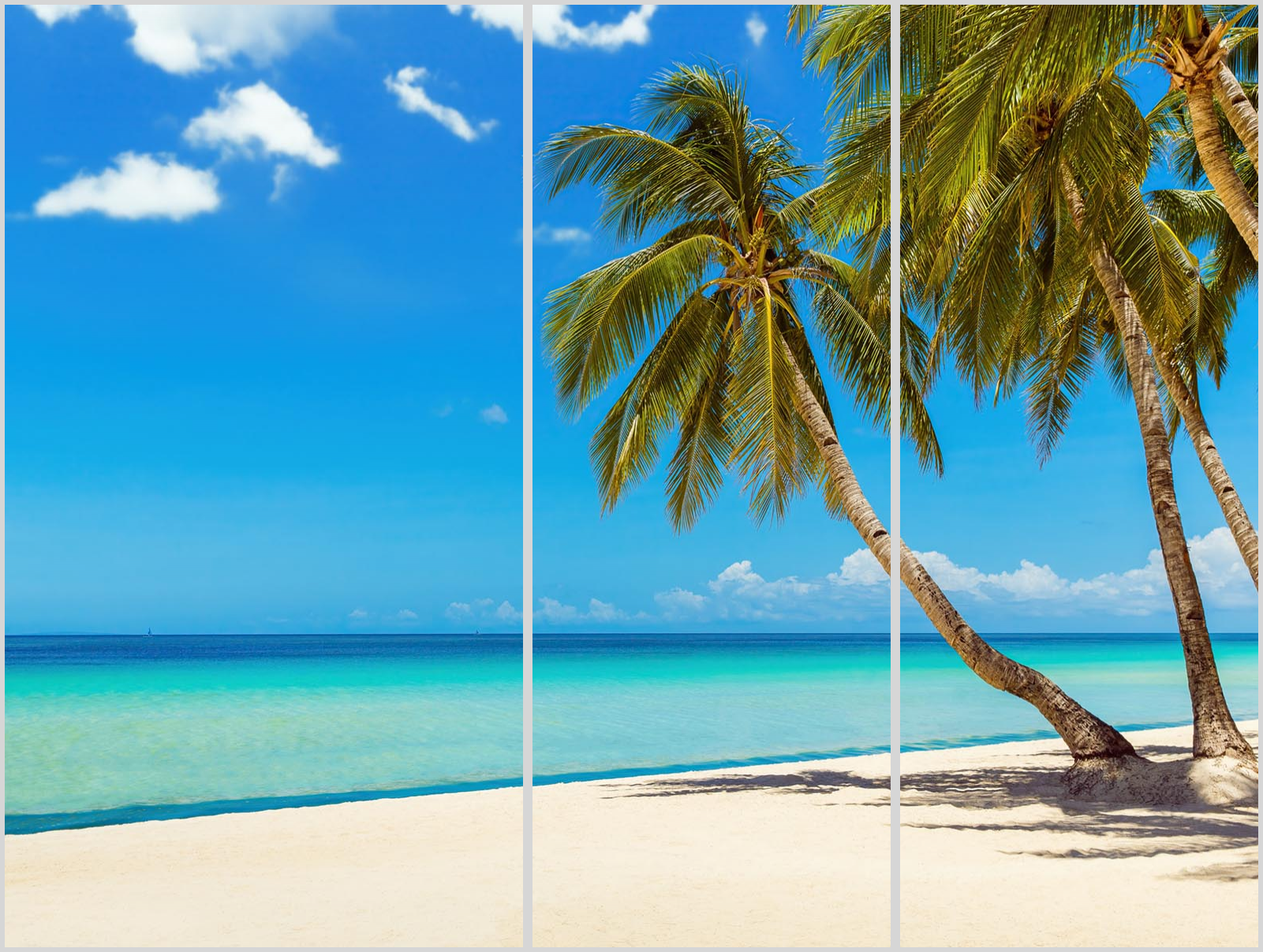 Konfigurator-Bild für ID 1996545