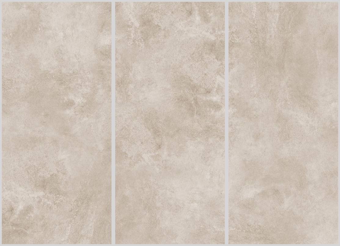 Konfigurator-Bild für ID 1996553