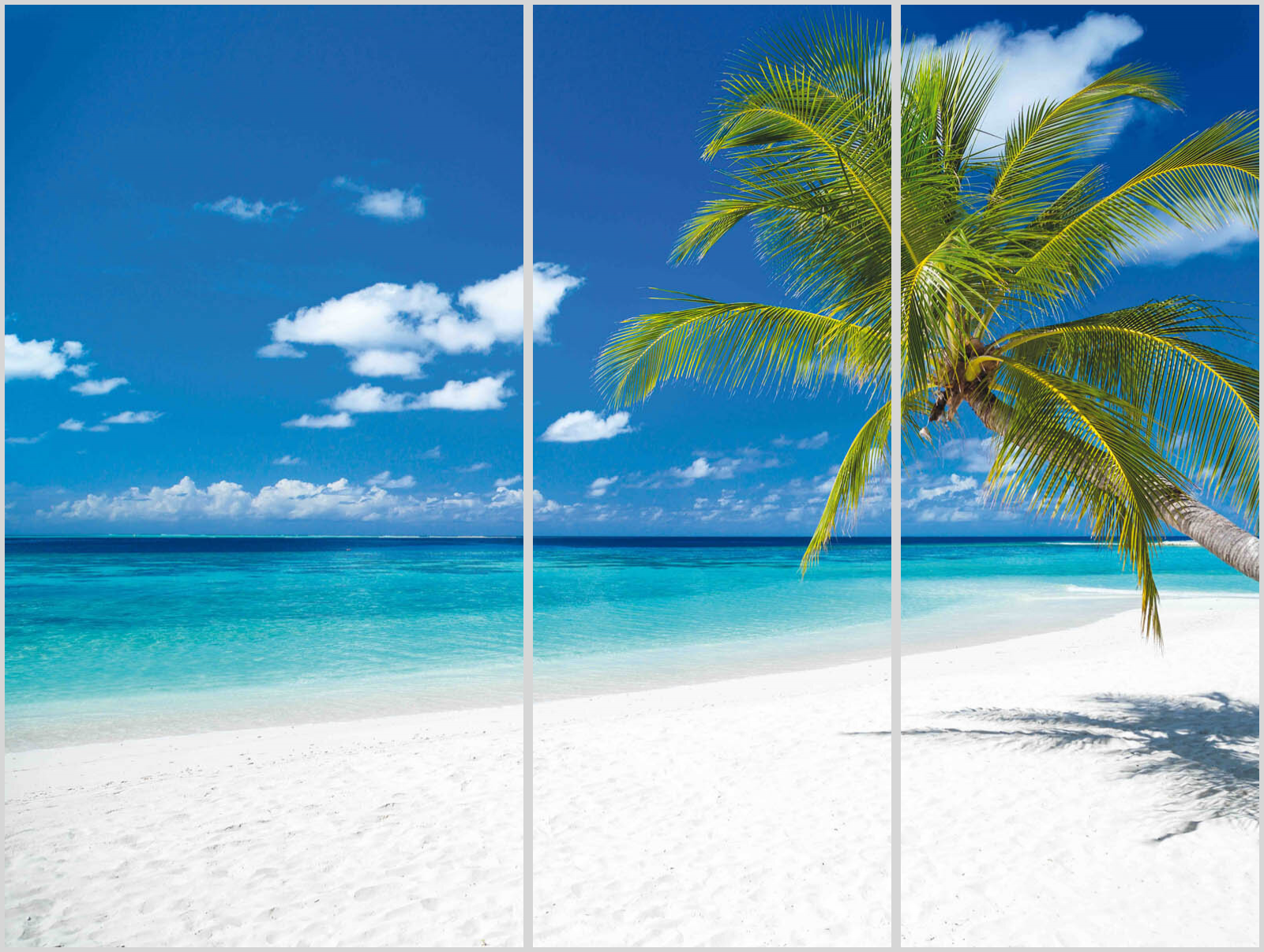 Konfigurator-Bild für ID 1996569