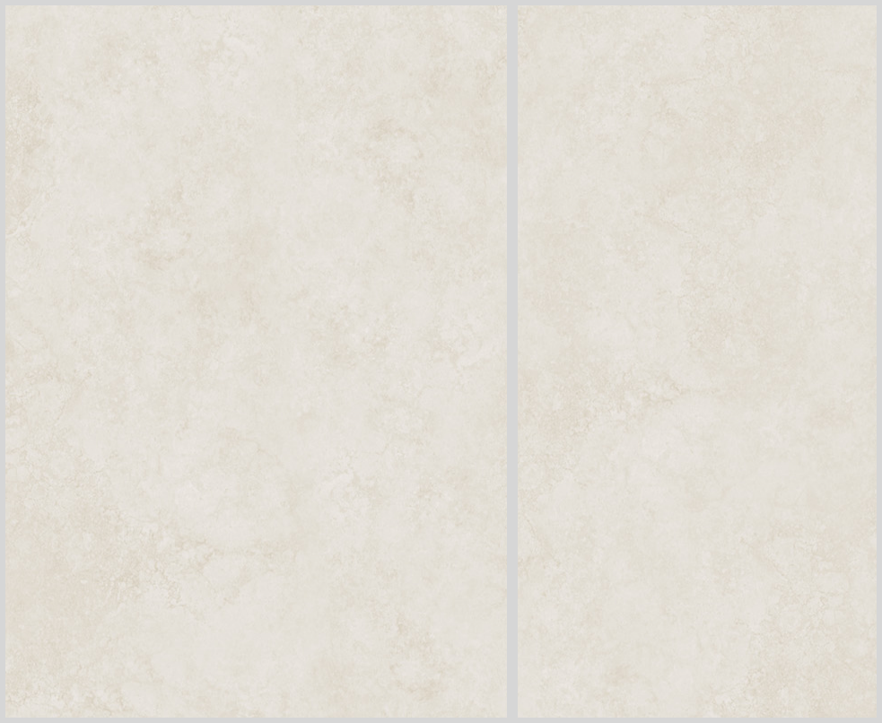 Konfigurator-Bild für ID 1996713