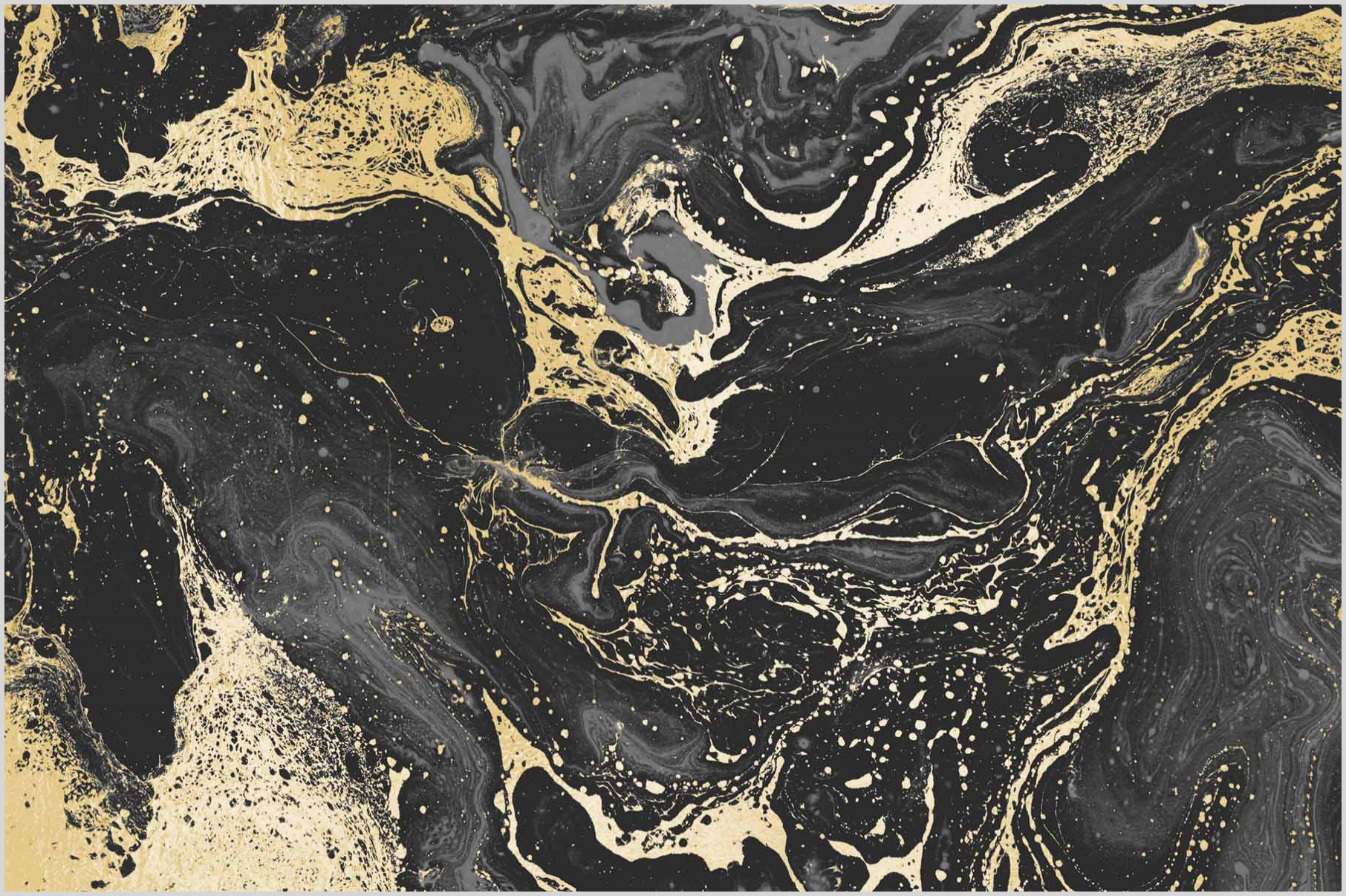 Konfigurator-Bild für ID 1996721