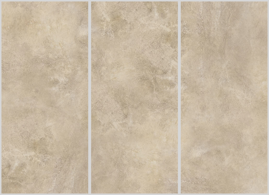 Konfigurator-Bild für ID 1996729