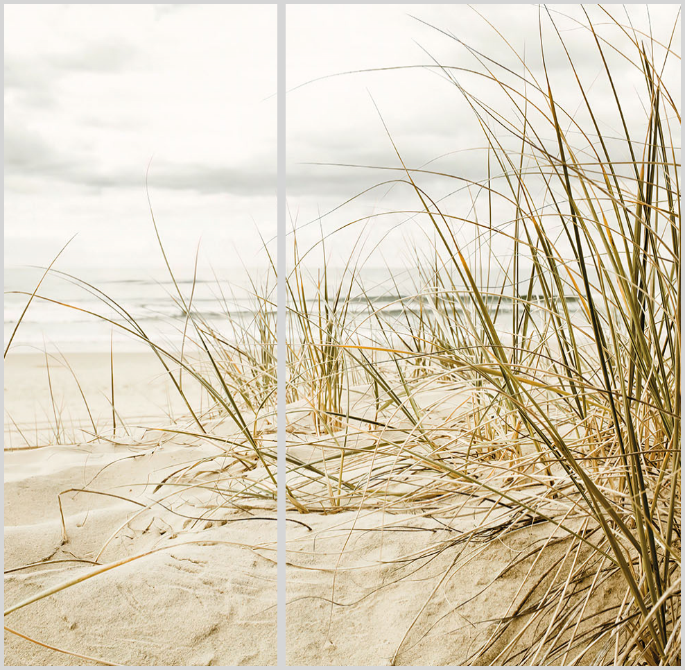 Konfigurator-Bild für ID 1996797