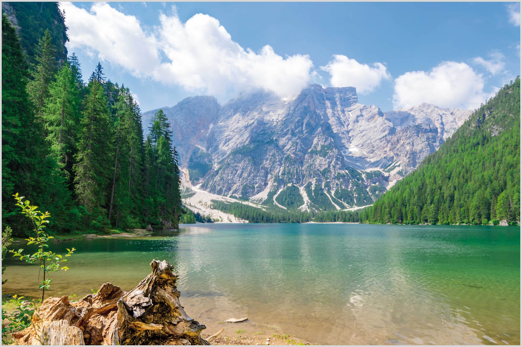 Konfigurator-Bild für ID 1996821