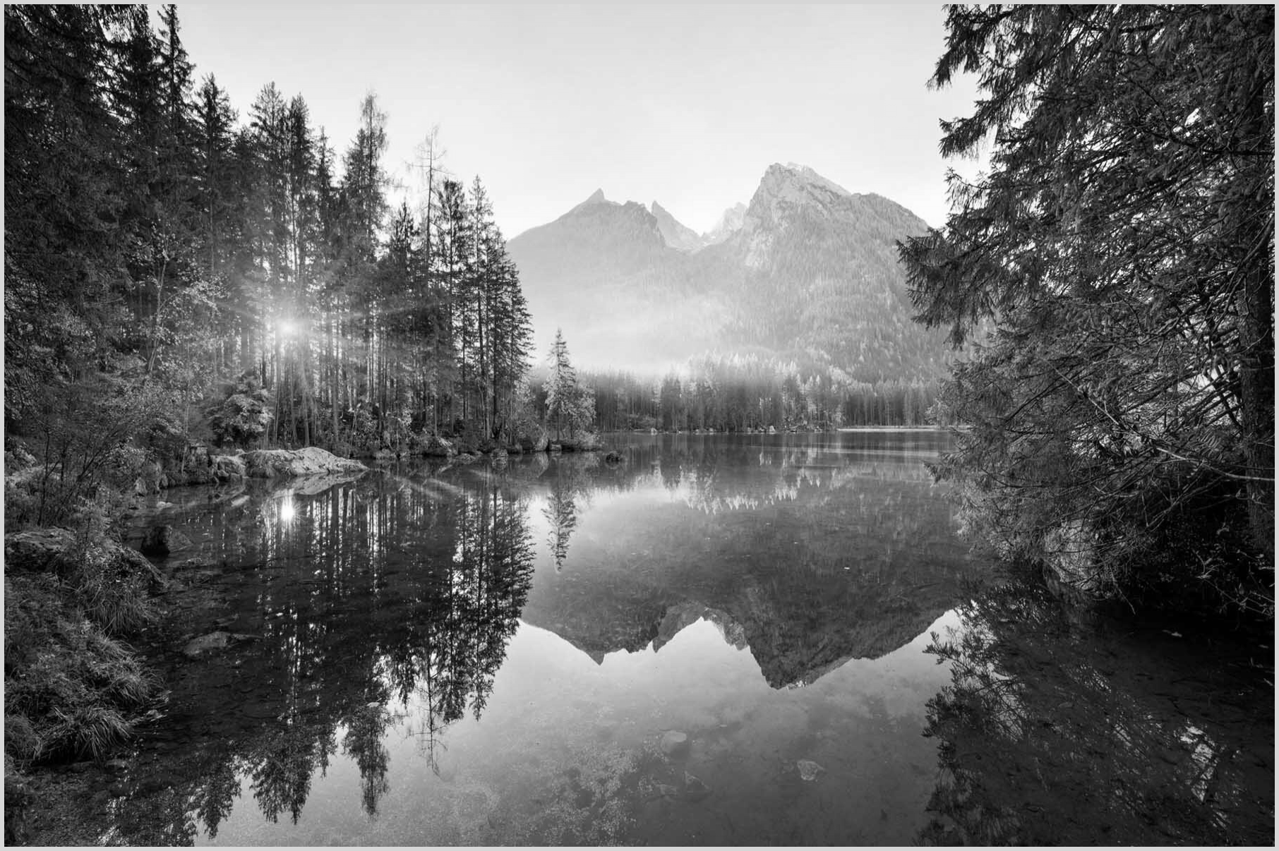 Konfigurator-Bild für ID 1996909