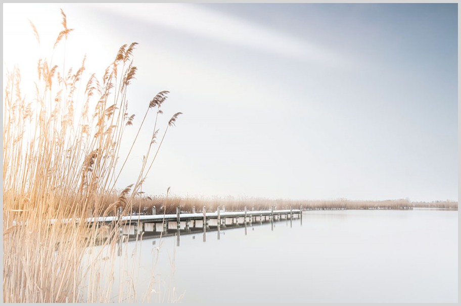 Konfigurator-Bild für ID 1996917