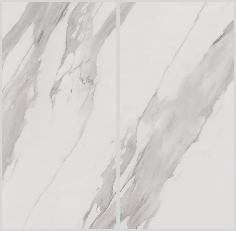 Konfigurator-Bild für ID 1997073