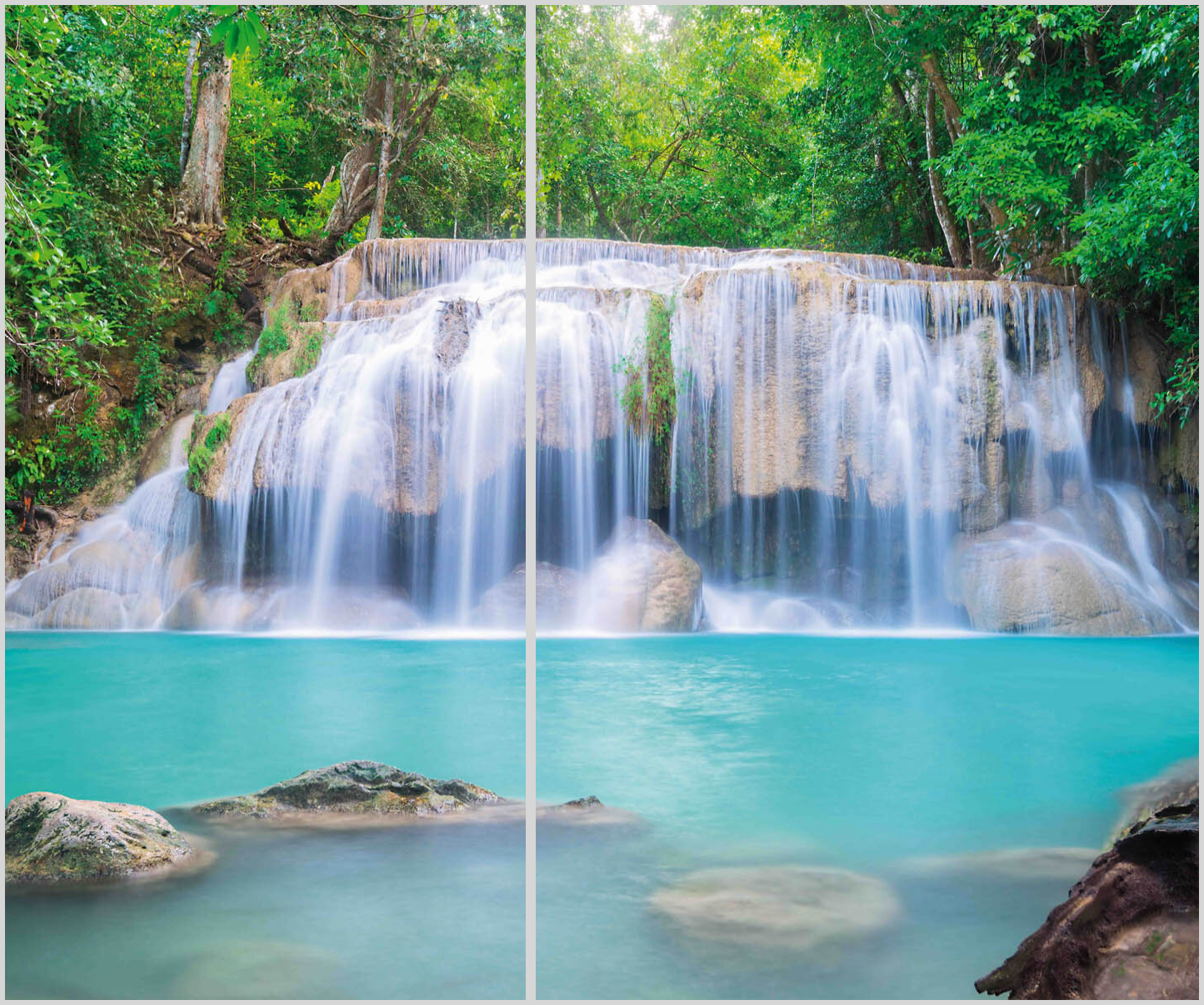 Konfigurator-Bild für ID 1997281