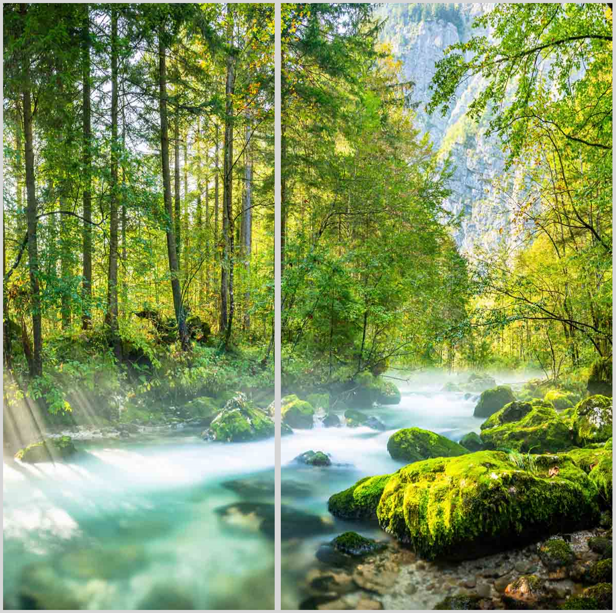 Konfigurator-Bild für ID 1997329