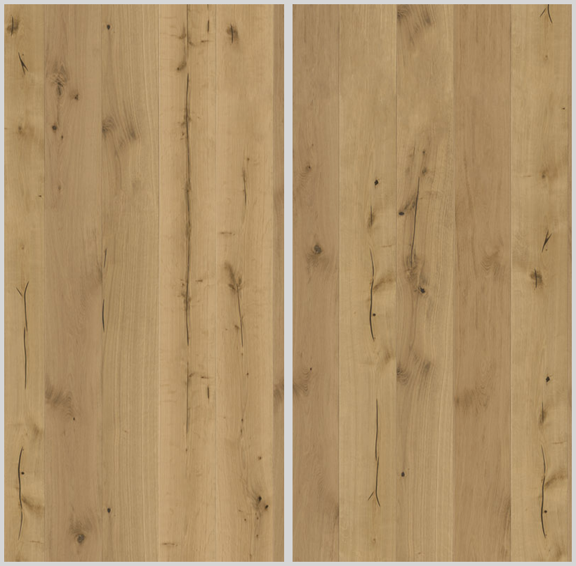 Konfigurator-Bild für ID 1997477