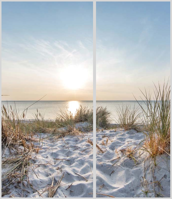 Konfigurator-Bild für ID 1997573