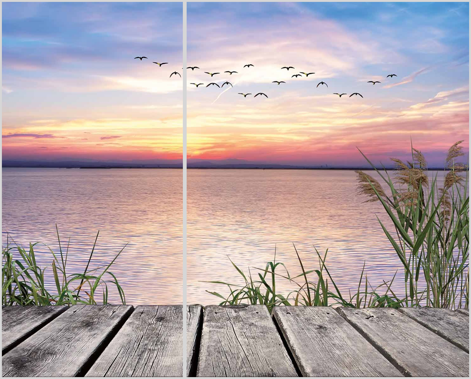 Shop Mar 18 21 - 1997681