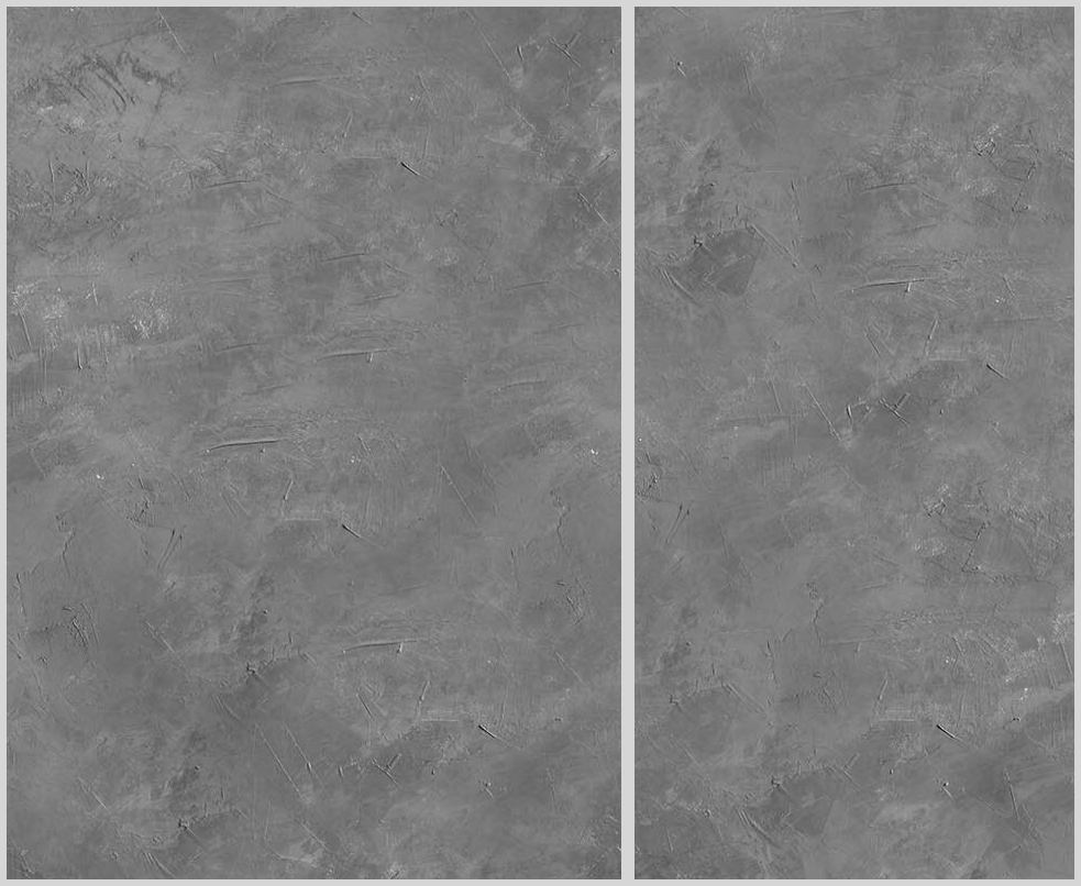 Konfigurator-Bild für ID 1997889