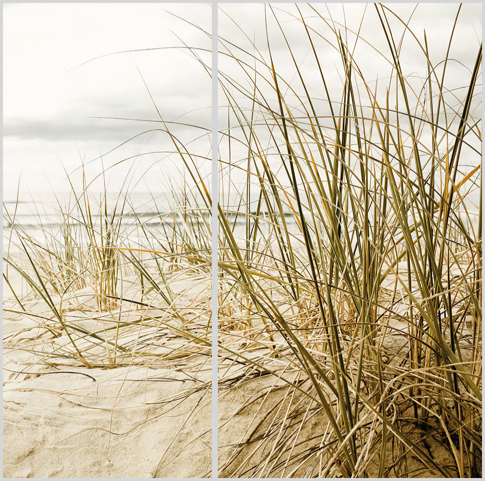 Konfigurator-Bild für ID 1997897