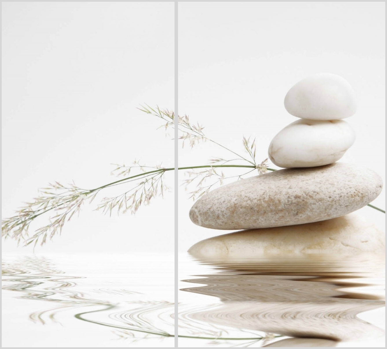 Konfigurator-Bild für ID 1997913