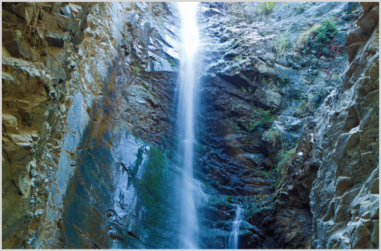 Konfigurator-Bild für ID 1997957