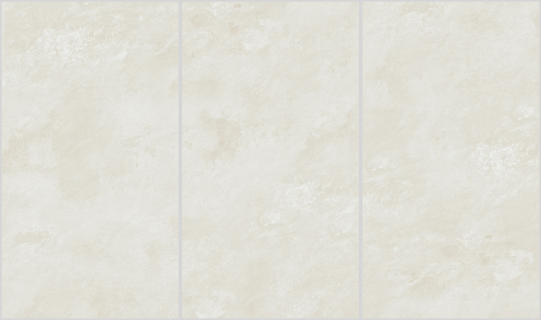 Konfigurator-Bild für ID 1998137