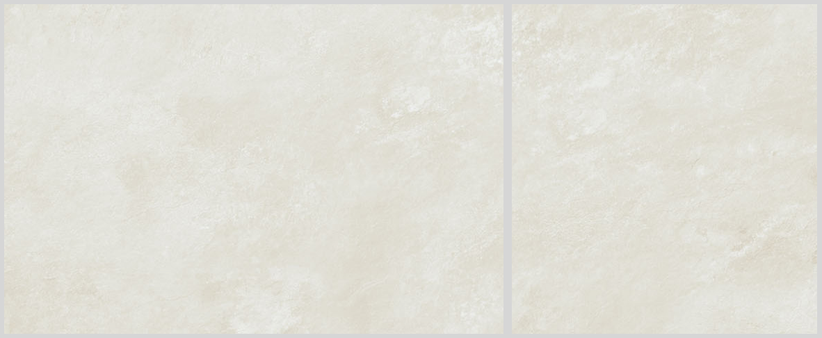 Konfigurator-Bild für ID 1998145