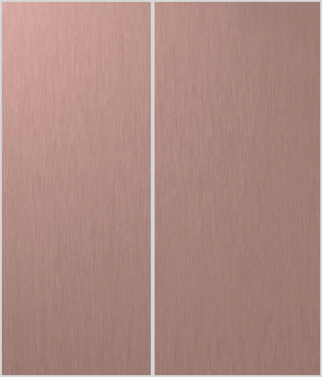 Rosegold M 04 18 - 1998237