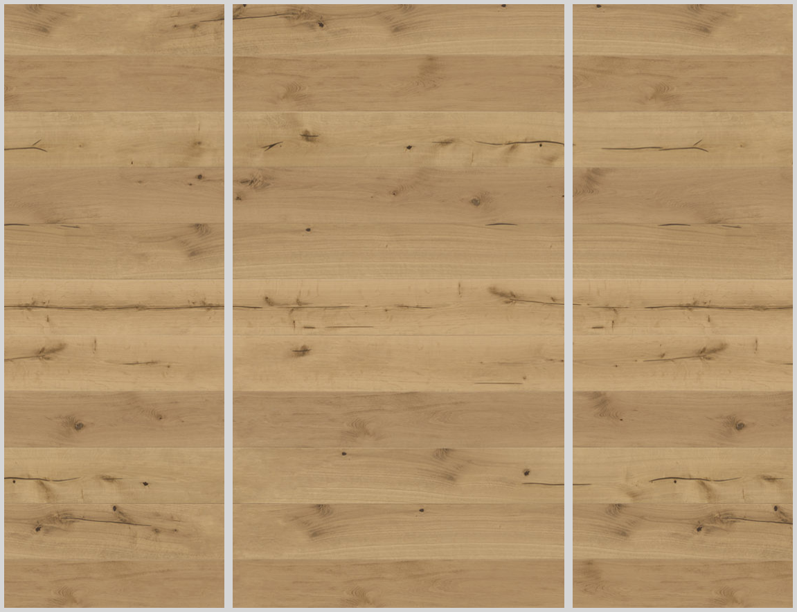 Konfigurator-Bild für ID 1998253