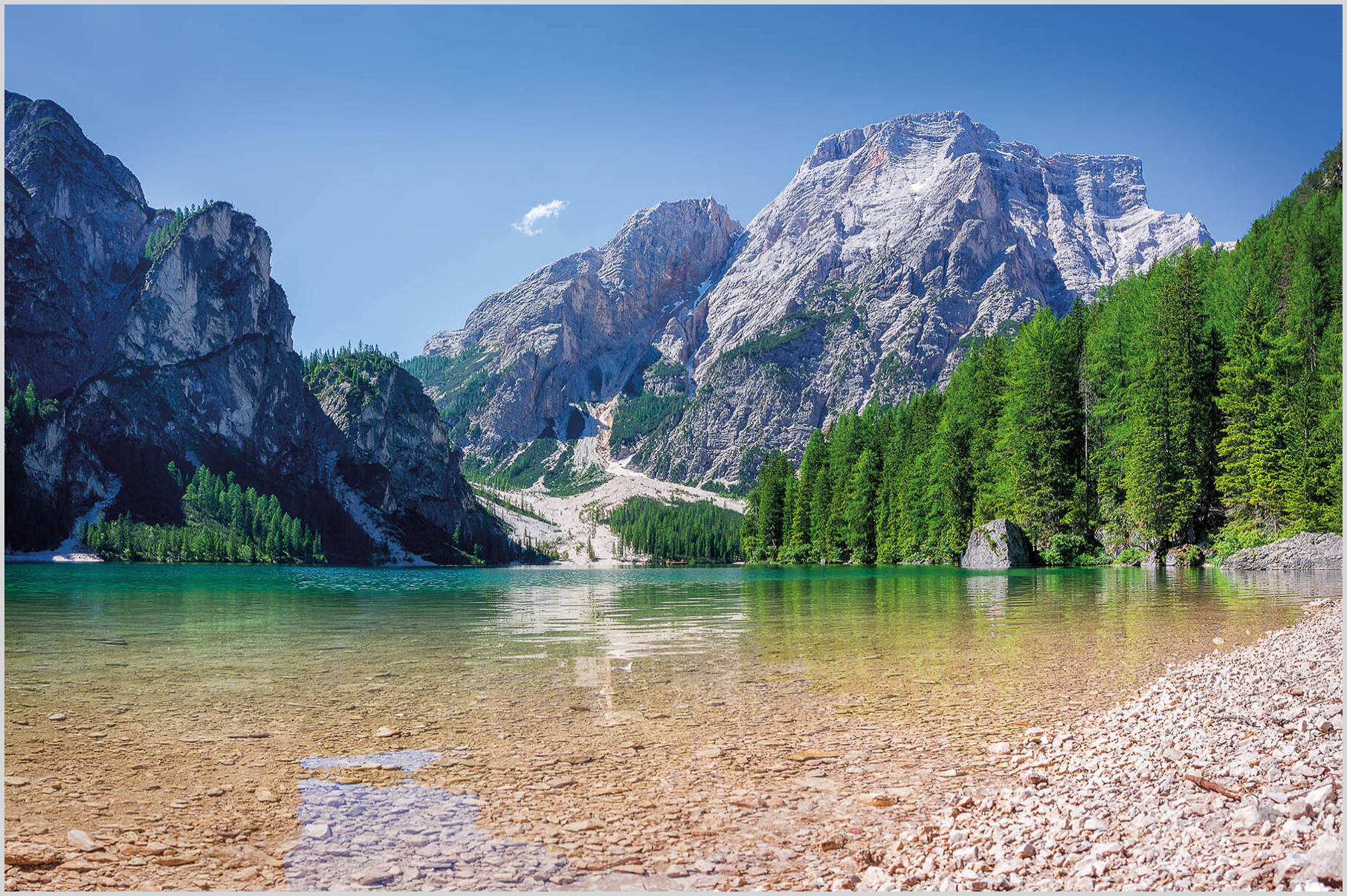 Konfigurator-Bild für ID 1998277