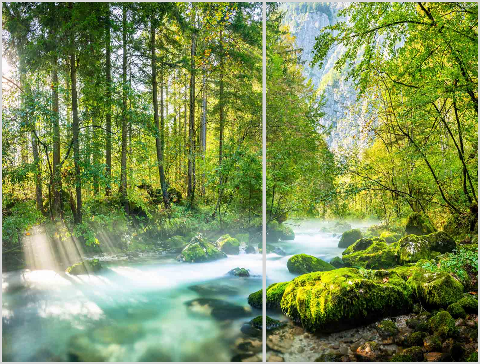 Konfigurator-Bild für ID 1998293